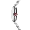 Lvcea Uhr