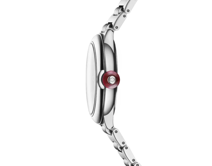 Lvcea Uhr