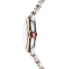 Lvcea Uhr