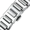 Lvcea Uhr