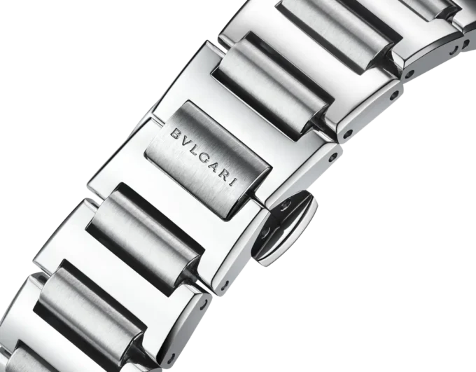 Lvcea Uhr
