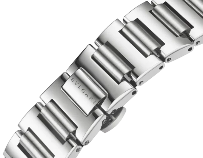 Lvcea Uhr