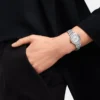 Lvcea Uhr