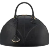 Marquise Top Handle