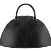 Marquise Top Handle