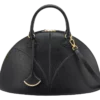 Marquise Top Handle