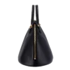 Marquise Top Handle