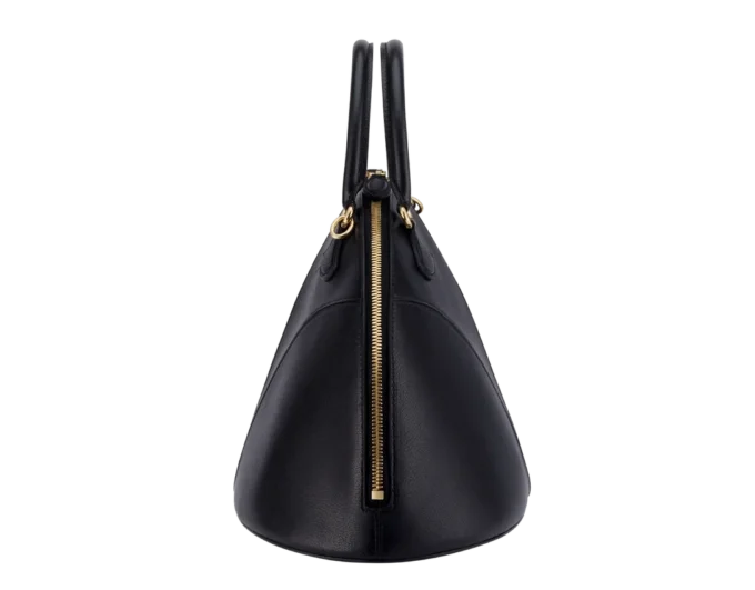 Marquise Top Handle