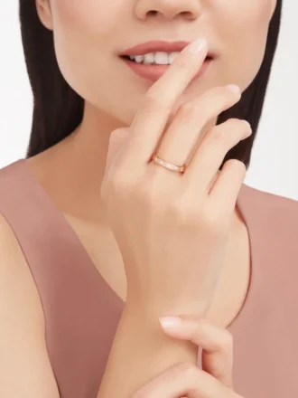 MarryMe-Ring