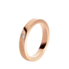MarryMe-Ring