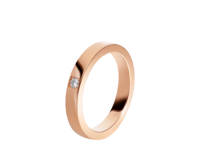 MarryMe-Ring