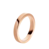 MarryMe-Ring