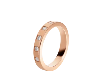 MarryMe-Ring