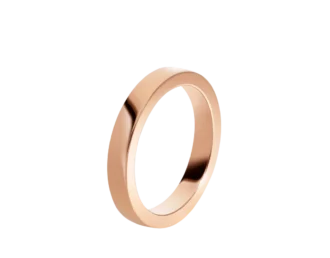 MarryMe-Ring