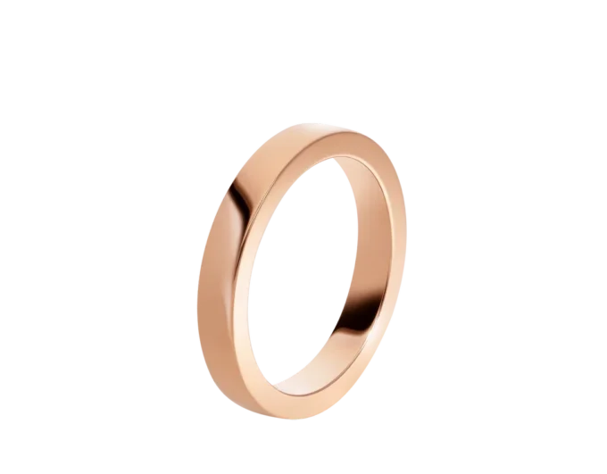 MarryMe-Ring