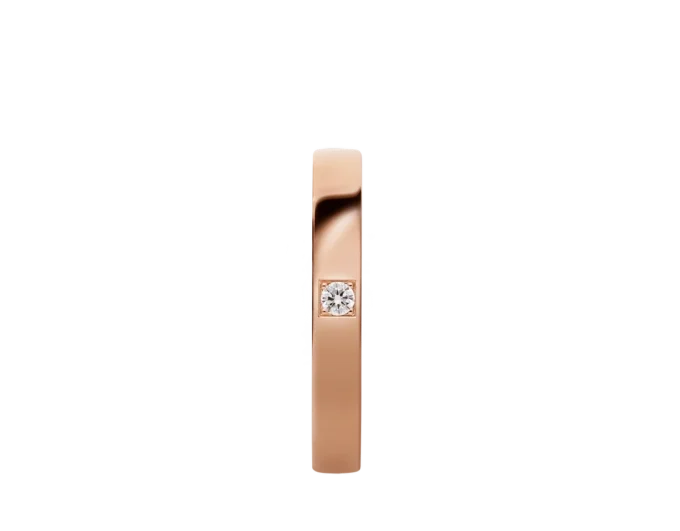 MarryMe-Ring