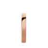 MarryMe-Ring