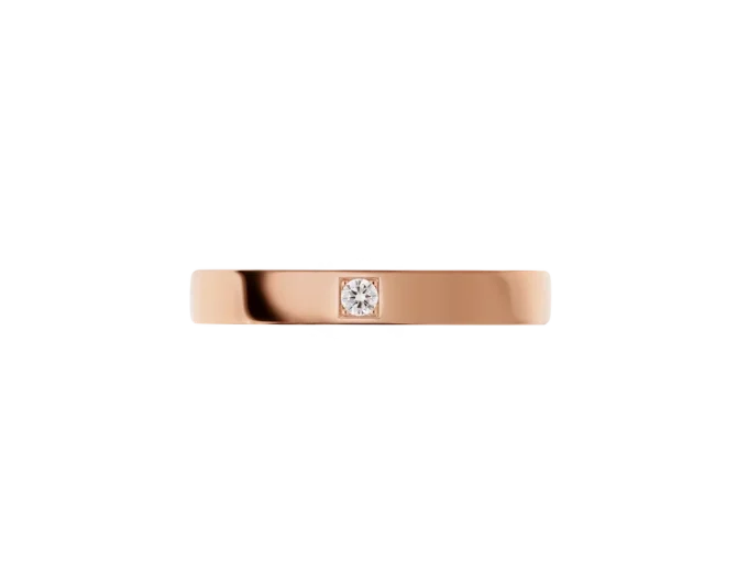 MarryMe-Ring