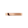 MarryMe-Ring