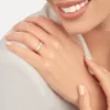 MarryMe-Ring