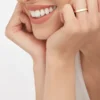 MarryMe-Ring