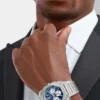 Octo Finissimo Uhr