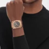 Octo Finissimo Uhr
