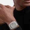Octo Finissimo Uhr