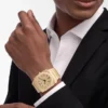 Octo Finissimo Uhr