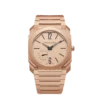 Octo Finissimo Uhr