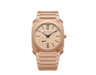 Octo Finissimo Uhr