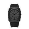 Octo Finissimo Uhr