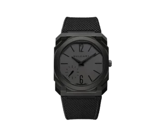 Octo Finissimo Uhr