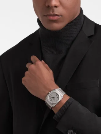 Octo Finissimo Uhr