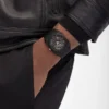 Octo Finissimo Uhr