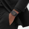 Octo Finissimo Uhr