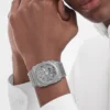 Octo Finissimo Uhr