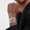 Octo Finissimo Uhr