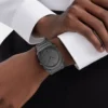 Octo Finissimo Uhr