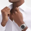 Octo Finissimo Uhr