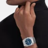 Octo Finissimo Uhr