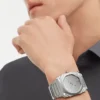 Octo Finissimo Uhr