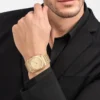 Octo Finissimo Uhr