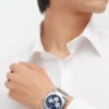 Octo Finissimo Uhr