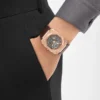 Octo Finissimo Uhr