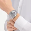 Octo Finissimo Uhr
