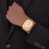 Octo Finissimo Uhr