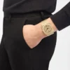 Octo Finissimo Uhr