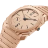 Octo Finissimo Uhr