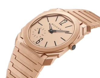 Octo Finissimo Uhr
